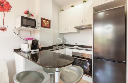 Sant Pere de Ribes House | La Cantonada
