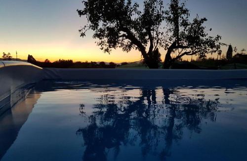 Scandicci House | La Capannaccia