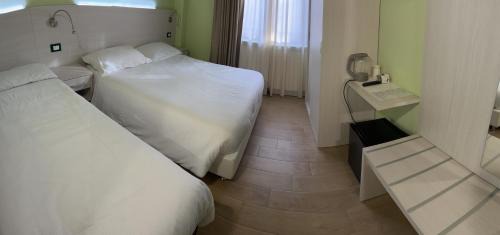 Roccaraso Bed & Breakfast | La Capannina