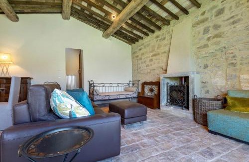 Ponte d'Assi House | La Capella