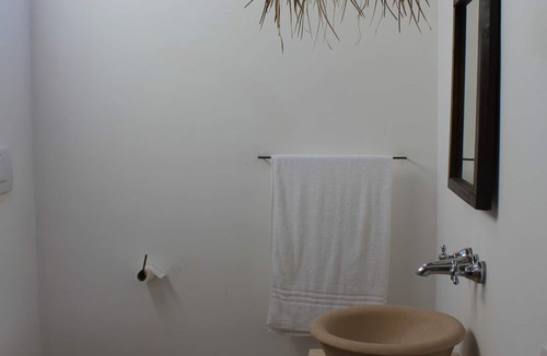 Simignano Apartment | La Capriata