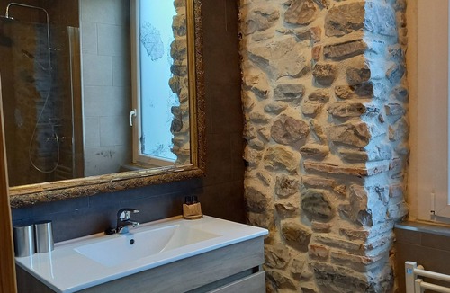 Ciboure Hotel | La Caravelle