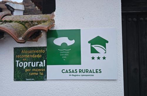 El Robledo House | La Carpintería