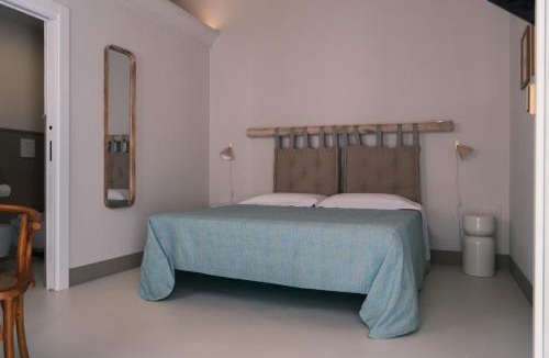 Bernalda Bed & Breakfast | La Carrera