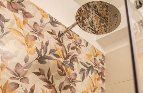 Policoro Apartment | La Casa al Centro