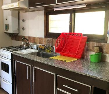 San Antonio de Arredondo House | La Casa de Juan
