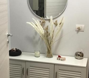 Tielt Apartment | La casa