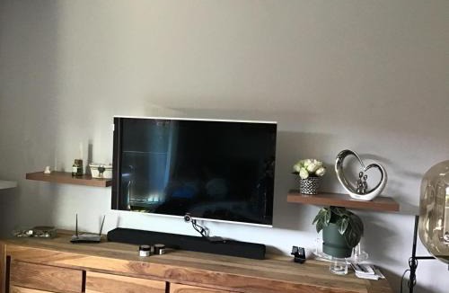Tielt Apartment | La casa