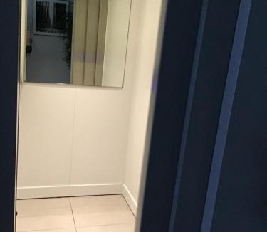 Tielt Apartment | La casa