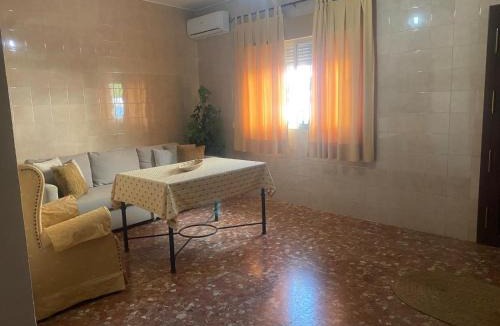 El Garrobo House | La Casa De Araceli