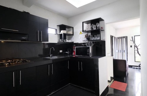 Salento Apartment | La Casa de Cuco