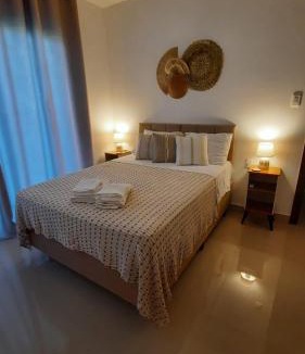 Guaibim House | La casa de Luna