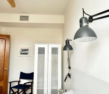 Mansilla de las Mulas Apartment | La Casa de Mansilla