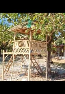 Naval Resort | La Casa de Marina