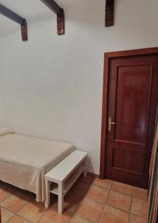 Marchena Apartment | La casa de Martin