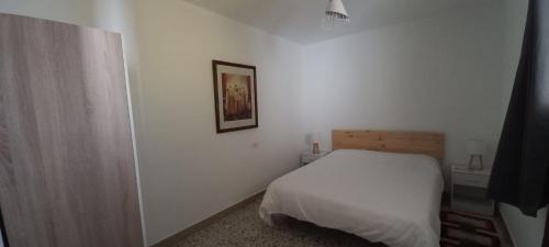 Caudiel Apartment | La Casa de Matilde