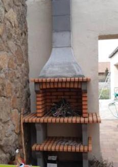 Torrecaballeros House | La casa de Pi