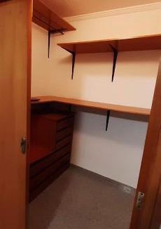 Ontinyent Apartment | La Casa de Rafa