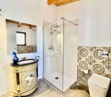Ubeda Apartment | La Casa de Ubeda