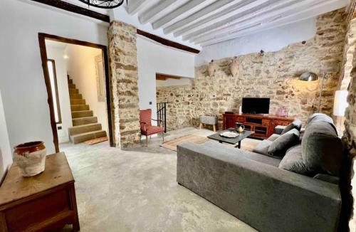 Ubeda Apartment | La Casa de Ubeda