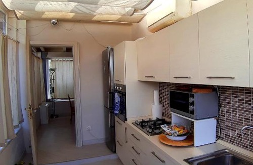 Aulla Apartment | La Casa dei 5 Castelli