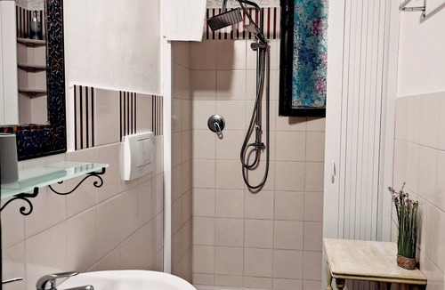 Pitigliano Bed & Breakfast | La Casa dei Carrai