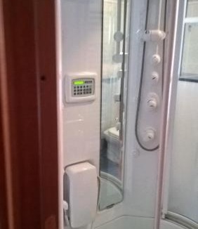 Vernante Apartment | La casa dei Dalmass