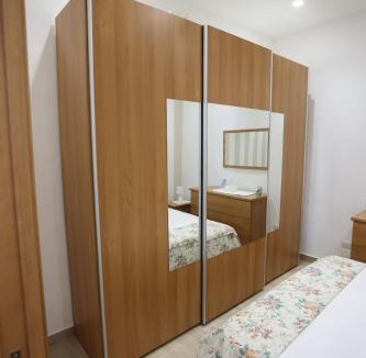 Terzigno Apartment | La casa dei lapilli, Pompei