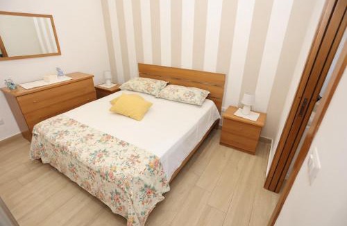Terzigno Apartment | La casa dei lapilli, Pompei