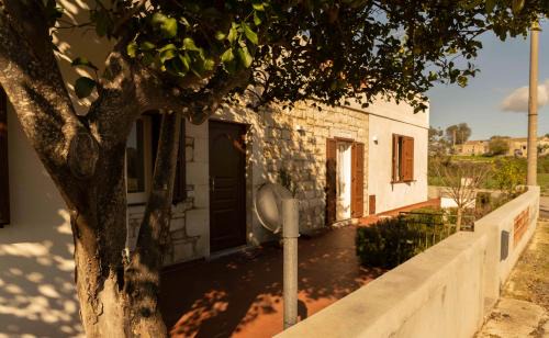 Casa Papa House | La Casa dei Limoni