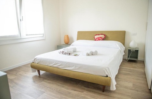 Refrontolo House | La Casa dei Nardo