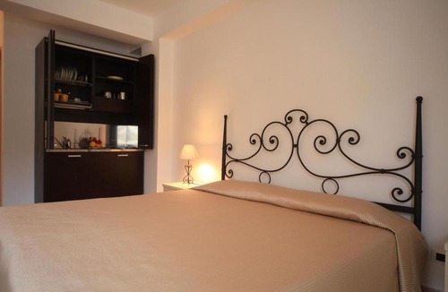Canneto Apartment | La Casa dei Venti - Aeolian Charme