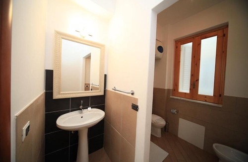 Canneto Apartment | La Casa dei Venti - Aeolian Charme