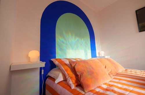 Cabestany Apartment | La Casa del Chic