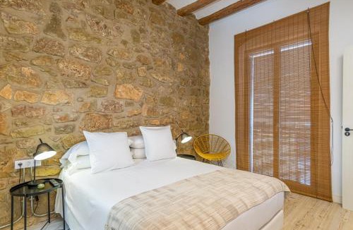 Balaguer Apartment | La Casa Del Miracle