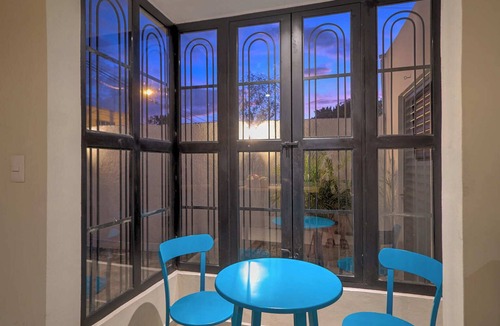 Centro House | La Casa Del Rincon, with Pool. Perfect for Adventurers or Business Travelers!