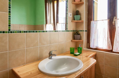 Gradara House | La Casa del Sole
