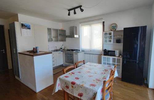 Sala Comacina House | La casa del sole