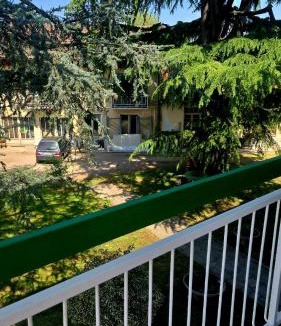 Trofarello Apartment | La casa del sole