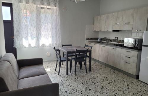 Villamagna Apartment | La Casa della Ceramica