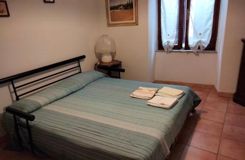 Casola in Lunigiana House | La casa della Nonna