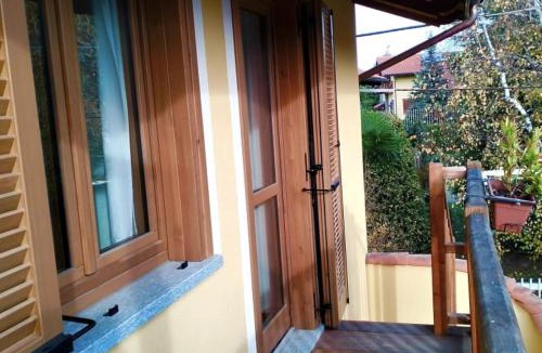 Buttigliera Alta House | La casa della roccia