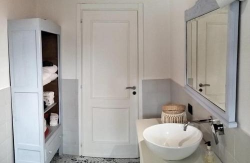 Buttigliera Alta House | La casa della roccia