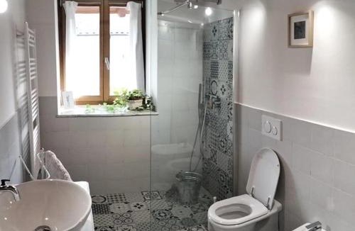 Buttigliera Alta House | La casa della roccia
