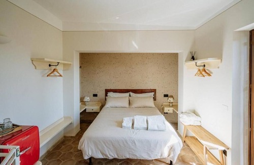 Offida Bed & Breakfast | La Casa Delle Api