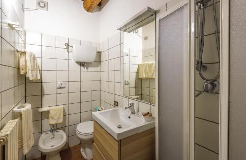 Acquaviva Apartment | La Casa Delle Querce