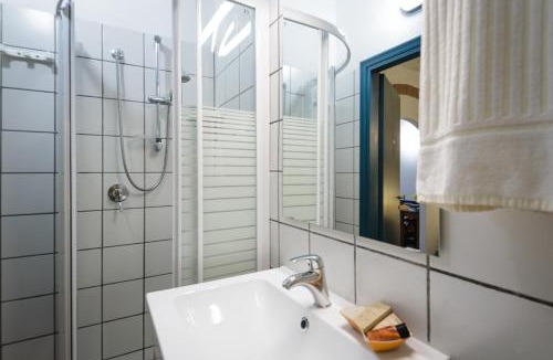 Acquaviva Apartment | La Casa Delle Querce