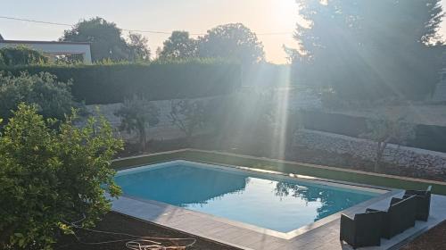 Casa Papa House | La casa di 8