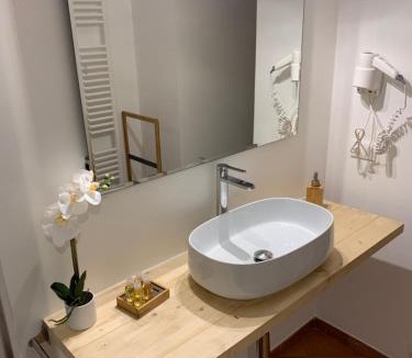 L'Aquila Apartment | La Casa Di Ago