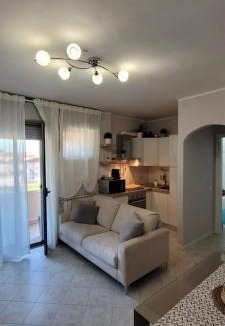 Ceparana Apartment | La Casa di Ale